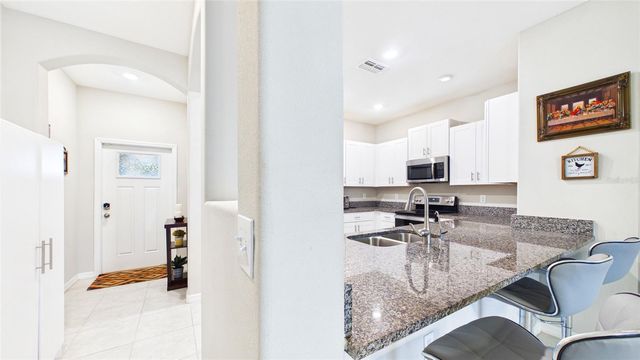 726 ROYAL EMPRESS DRIVE, Ruskin, FL 33570