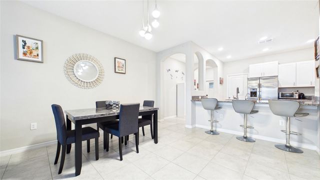 726 ROYAL EMPRESS DRIVE, Ruskin, FL 33570