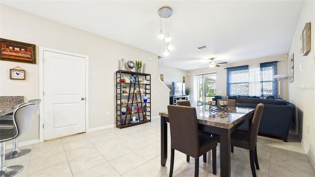 726 ROYAL EMPRESS DRIVE, Ruskin, FL 33570