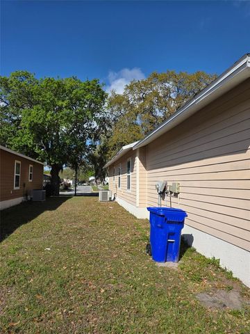 1173 N VIRGINIA AVENUE N, Lakeland, FL 33805