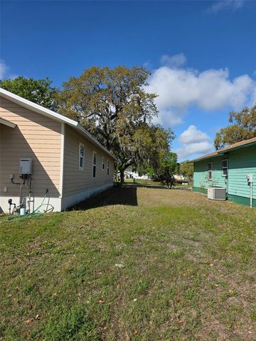 1173 N VIRGINIA AVENUE N, Lakeland, FL 33805