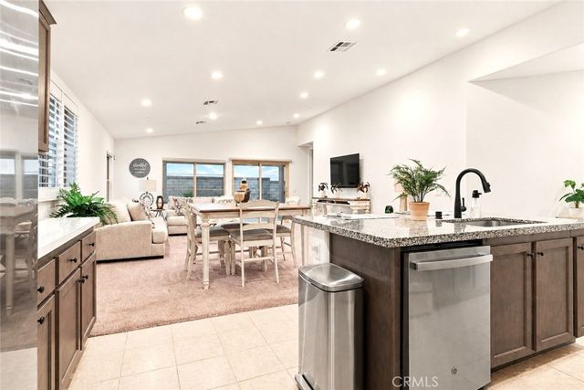 1568 Sunswept, Beaumont, CA 92223