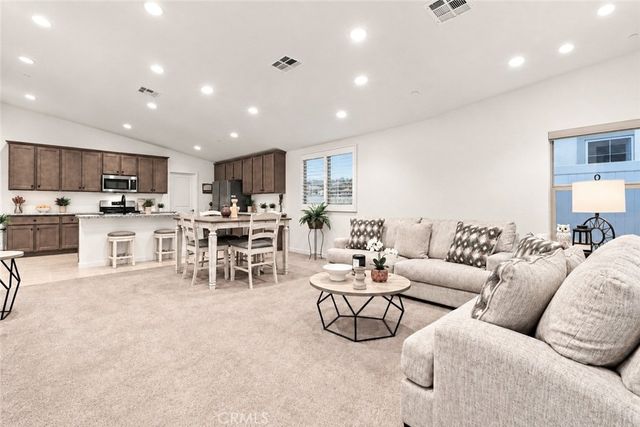 1568 Sunswept, Beaumont, CA 92223