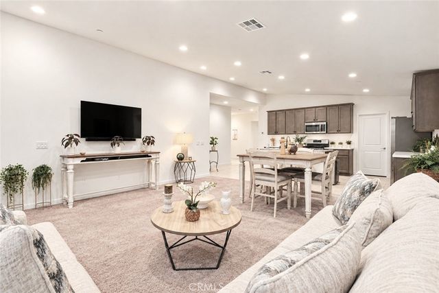 1568 Sunswept, Beaumont, CA 92223