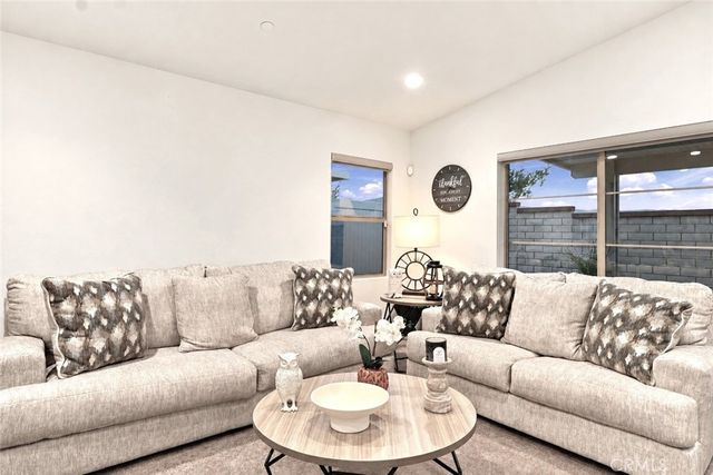 1568 Sunswept, Beaumont, CA 92223