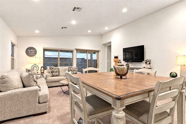 1568 Sunswept, Beaumont, CA 92223