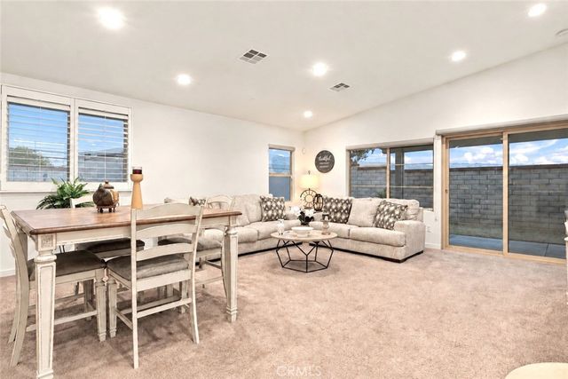 1568 Sunswept, Beaumont, CA 92223