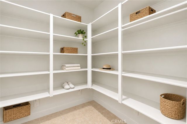 1568 Sunswept, Beaumont, CA 92223
