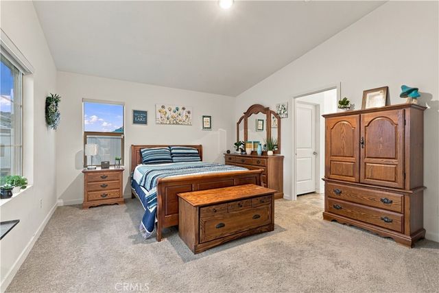 1568 Sunswept, Beaumont, CA 92223