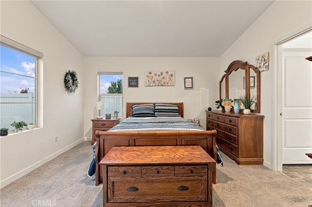 1568 Sunswept, Beaumont, CA 92223