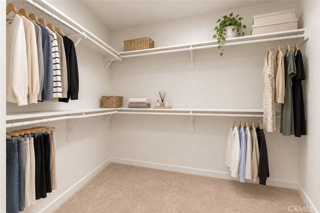 1568 Sunswept, Beaumont, CA 92223