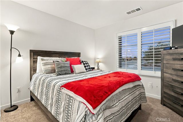 1568 Sunswept, Beaumont, CA 92223