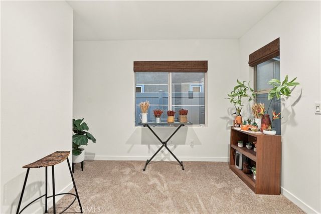 1568 Sunswept, Beaumont, CA 92223