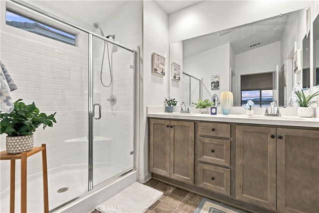 1568 Sunswept, Beaumont, CA 92223