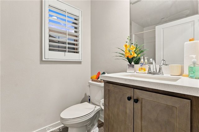 1568 Sunswept, Beaumont, CA 92223