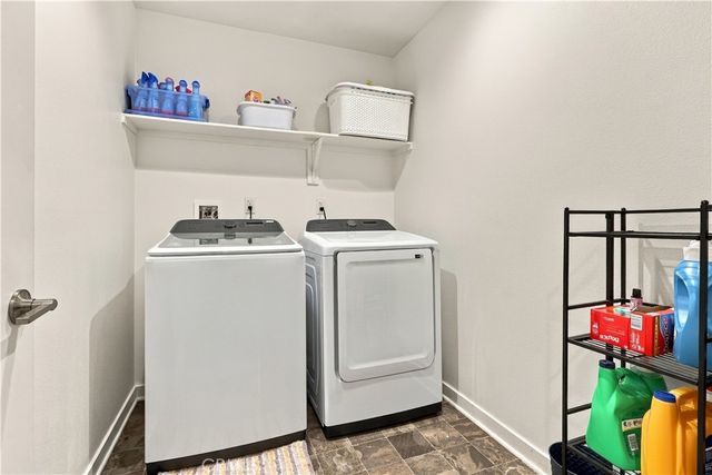 1568 Sunswept, Beaumont, CA 92223