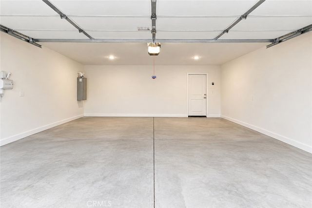 1568 Sunswept, Beaumont, CA 92223