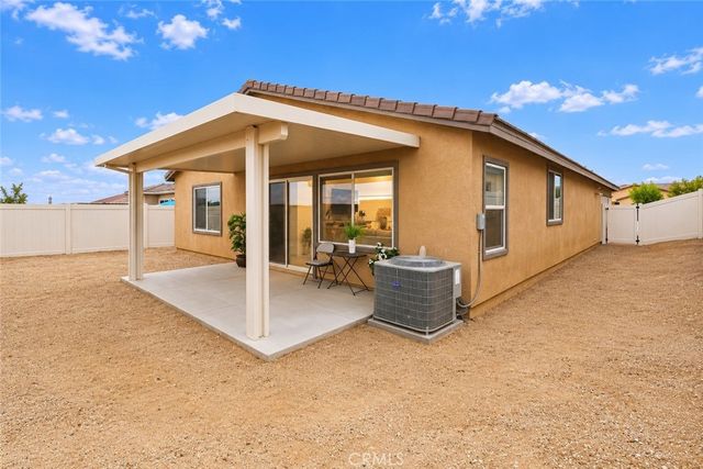 1568 Sunswept, Beaumont, CA 92223