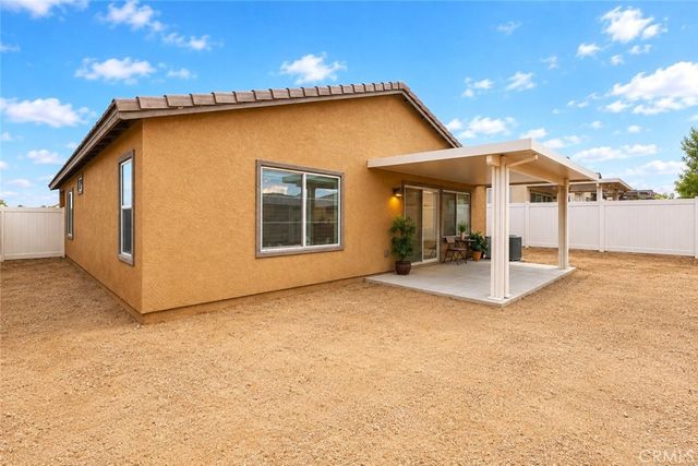 1568 Sunswept, Beaumont, CA 92223