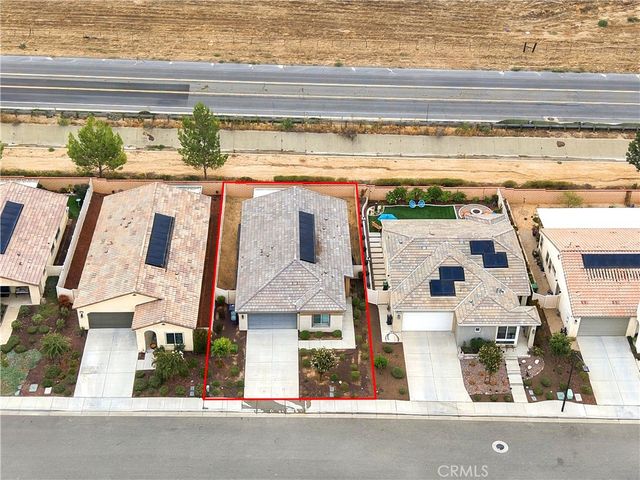 1568 Sunswept, Beaumont, CA 92223