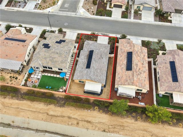 1568 Sunswept, Beaumont, CA 92223