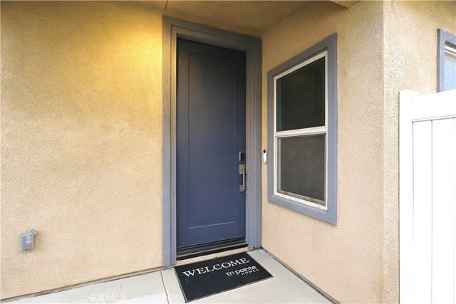 1568 Sunswept, Beaumont, CA 92223
