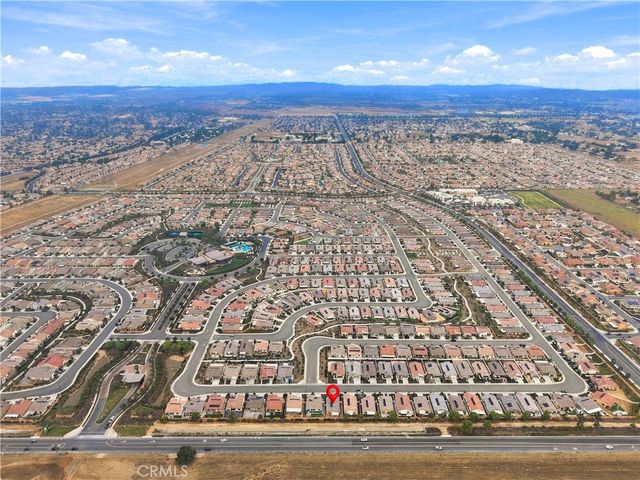 1568 Sunswept, Beaumont, CA 92223