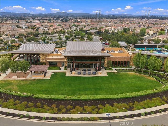 1568 Sunswept, Beaumont, CA 92223