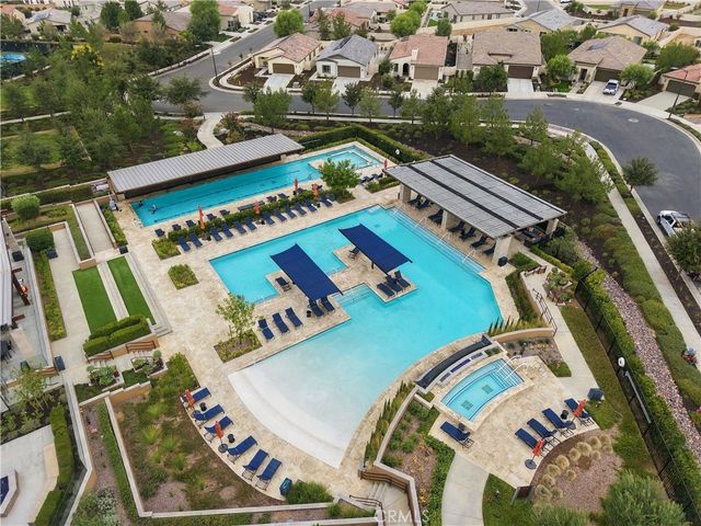 1568 Sunswept, Beaumont, CA 92223