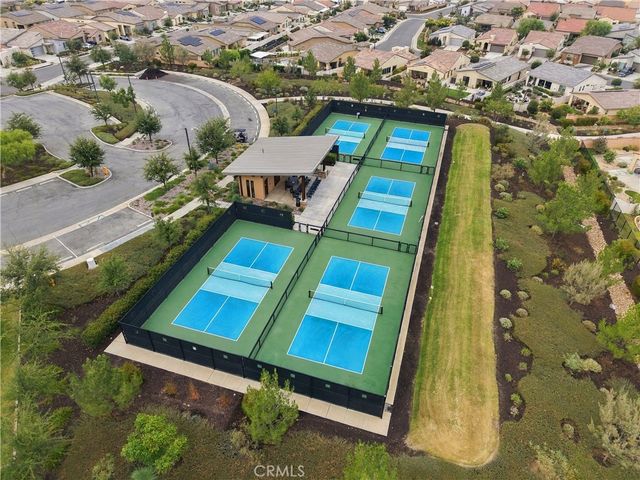 1568 Sunswept, Beaumont, CA 92223