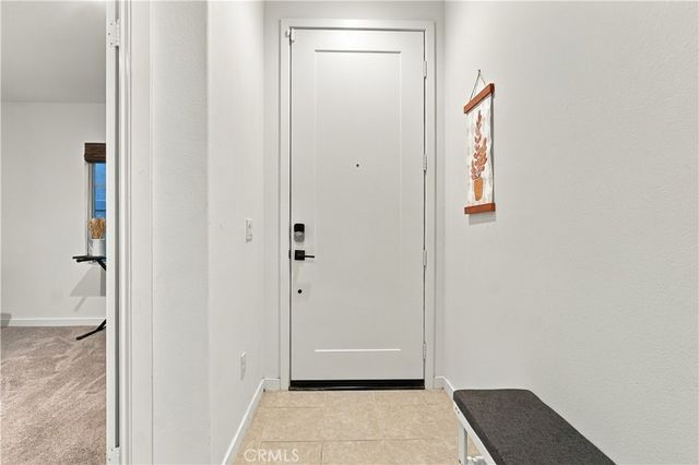 1568 Sunswept, Beaumont, CA 92223