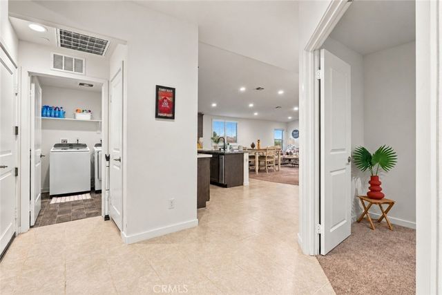 1568 Sunswept, Beaumont, CA 92223