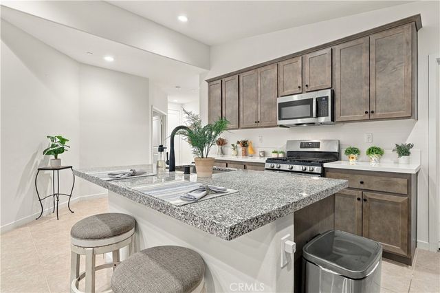 1568 Sunswept, Beaumont, CA 92223