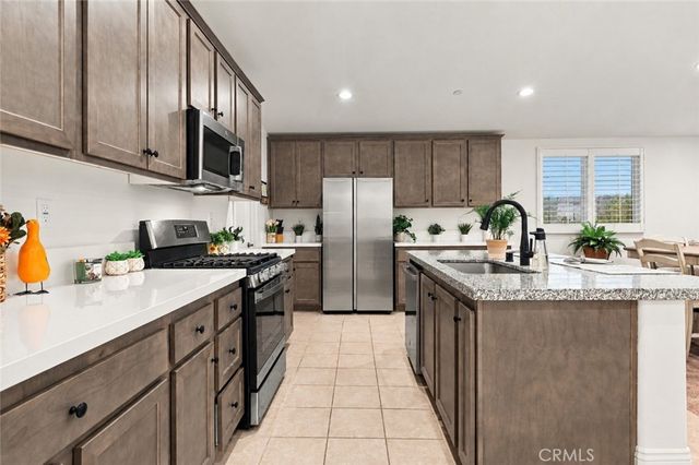 1568 Sunswept, Beaumont, CA 92223
