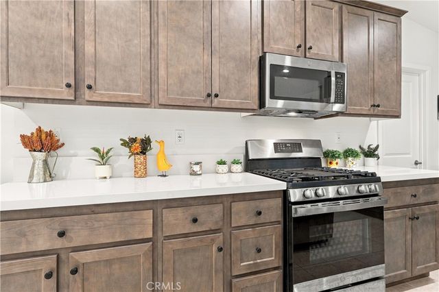 1568 Sunswept, Beaumont, CA 92223