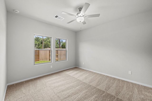 2794 English Laurel Drive, Alvin, TX 77511