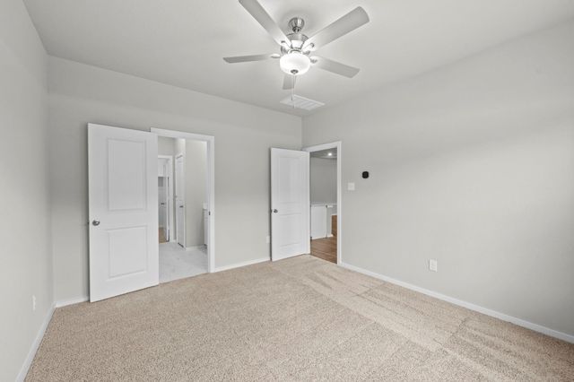 2794 English Laurel Drive, Alvin, TX 77511
