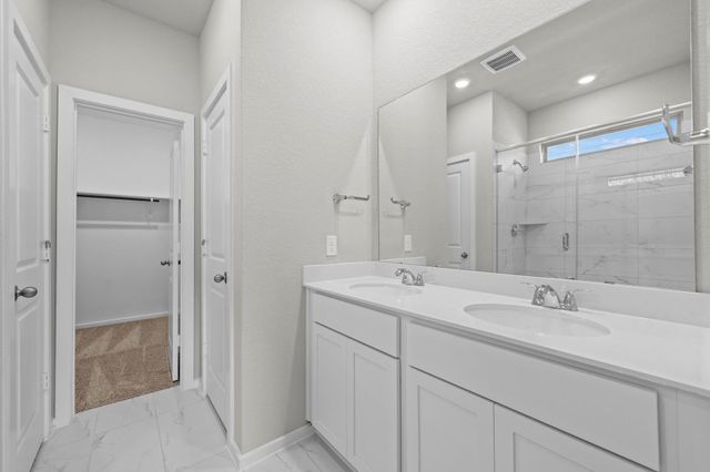 2794 English Laurel Drive, Alvin, TX 77511