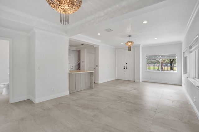 804 NE 7th Street, Fort Lauderdale, FL 33304