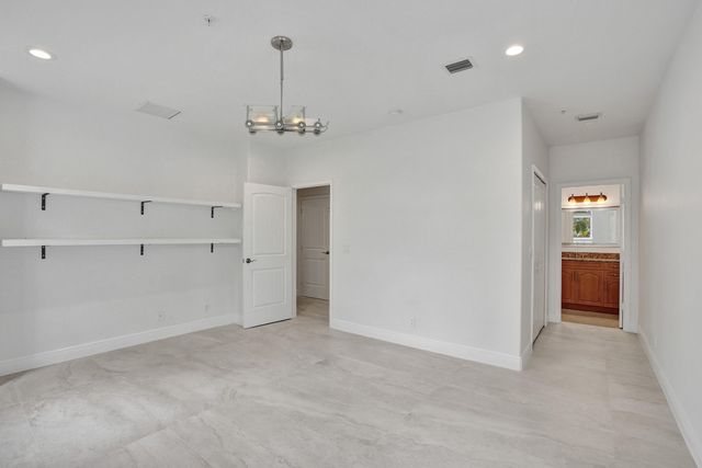 804 NE 7th Street, Fort Lauderdale, FL 33304