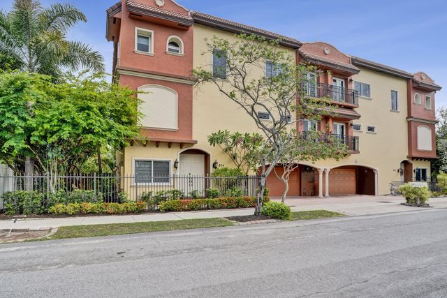 804 NE 7th Street, Fort Lauderdale, FL 33304