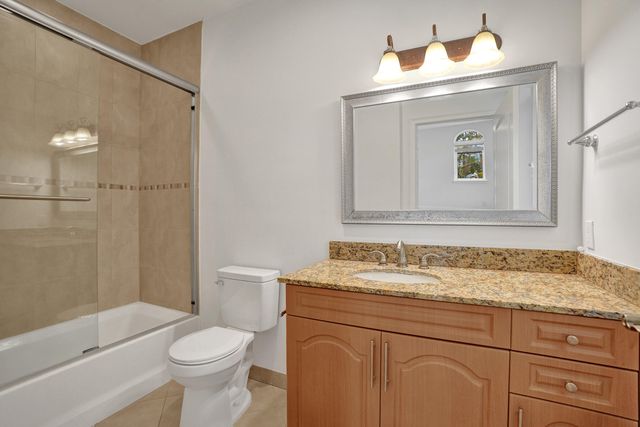 804 NE 7th Street, Fort Lauderdale, FL 33304
