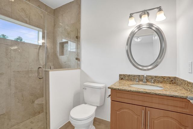 804 NE 7th Street, Fort Lauderdale, FL 33304