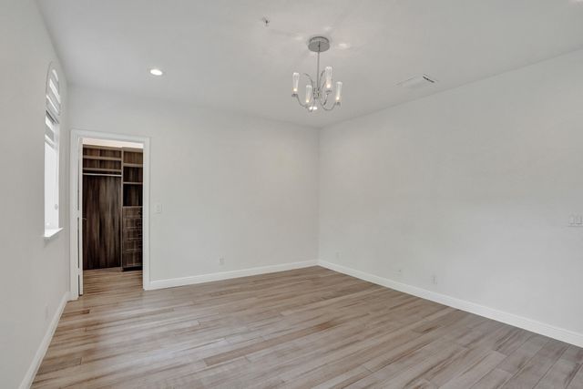 804 NE 7th Street, Fort Lauderdale, FL 33304