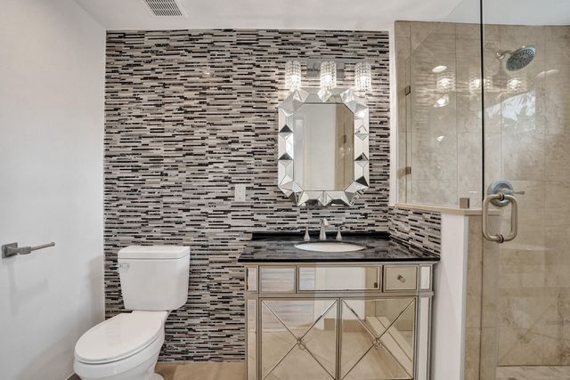 804 NE 7th Street, Fort Lauderdale, FL 33304