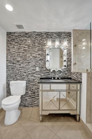 804 NE 7th Street, Fort Lauderdale, FL 33304