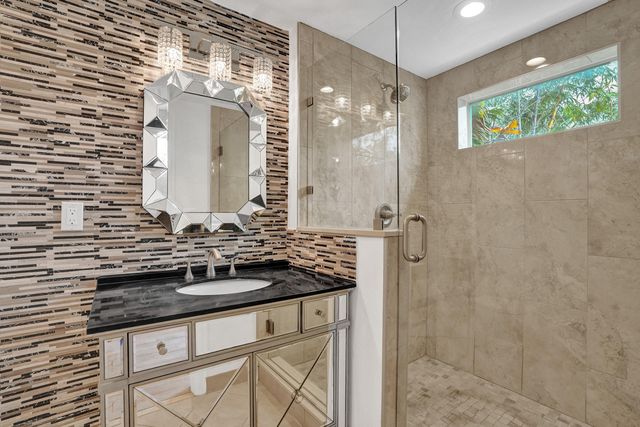 804 NE 7th Street, Fort Lauderdale, FL 33304