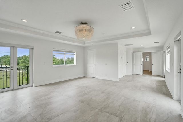 804 NE 7th Street, Fort Lauderdale, FL 33304