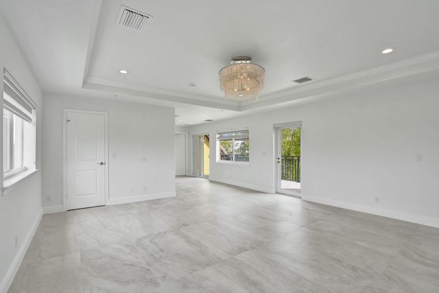 804 NE 7th Street, Fort Lauderdale, FL 33304