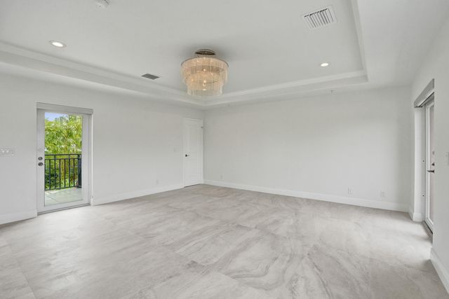 804 NE 7th Street, Fort Lauderdale, FL 33304